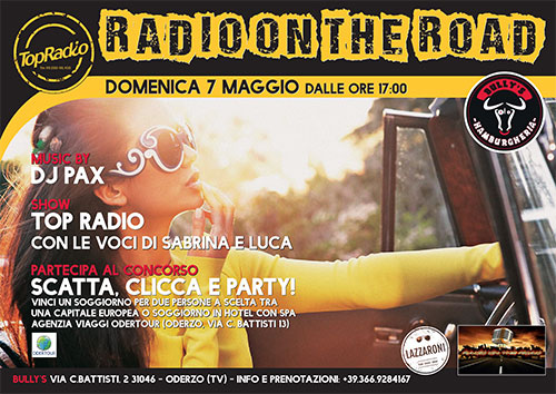 radio-on-the-road-lazzaroni-17.jpg