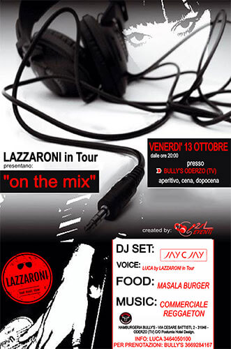 on-the-mix-lazzaroni-oderzo.jpg