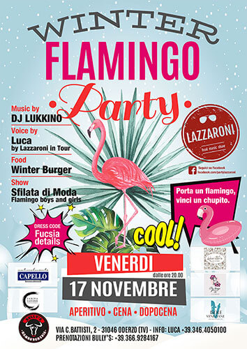 WINTER-Flamingo-PARTY-sito.jpg