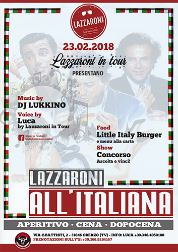 oderzo-festa-italiana-lazzaroni.jpg