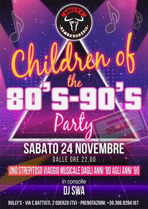 Locandina-80-party.png