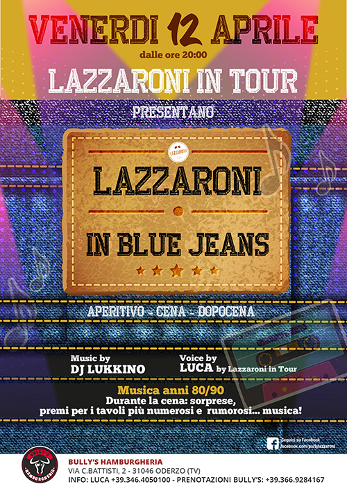 Locandina-lazzaroni-bluejeans.jpg